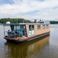 WOMA D13 | Maja