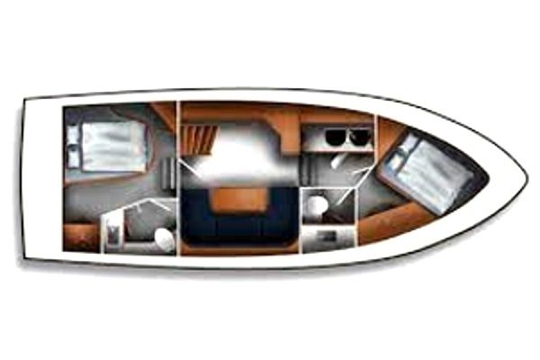 Pedro Skiron 35 | Emma