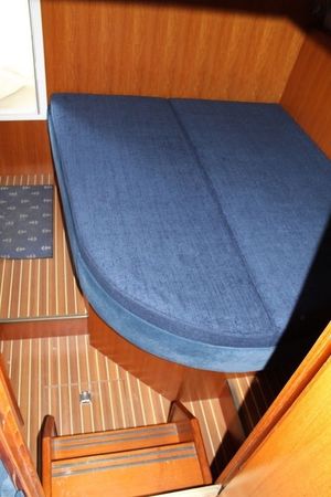 Pedro Skiron 35 | Emma