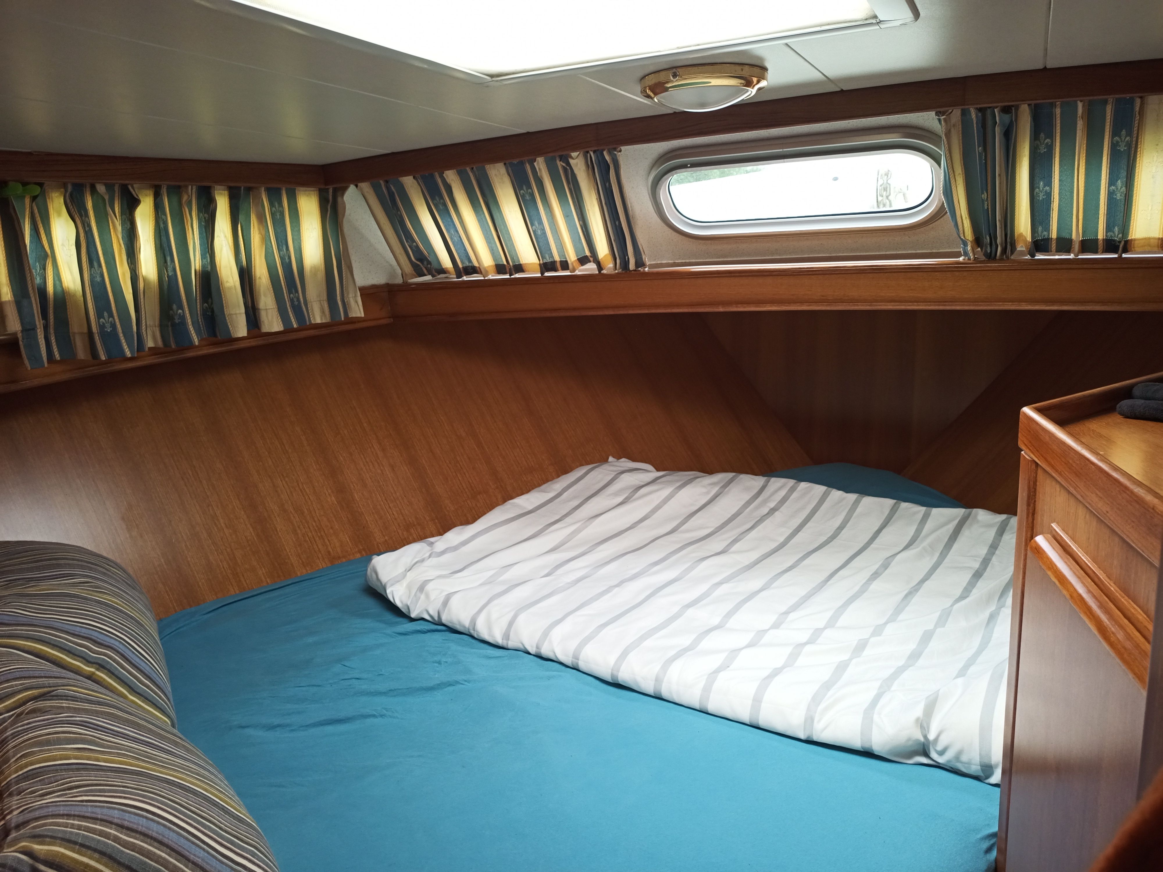 Pedro Skiron 35 | Emma