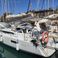 Jeanneau Sun Odyssey 440 | Whisky