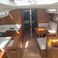 Jeanneau Sun Odyssey 440 | Whisky