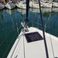 Jeanneau Sun Odyssey 440 | Whisky