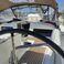 Jeanneau Sun Odyssey 440 | Whisky