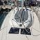 Jeanneau Sun Odyssey 440 | Whisky
