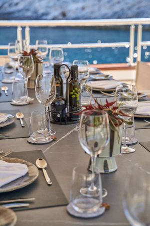 Custom Built 135 | MarAllure