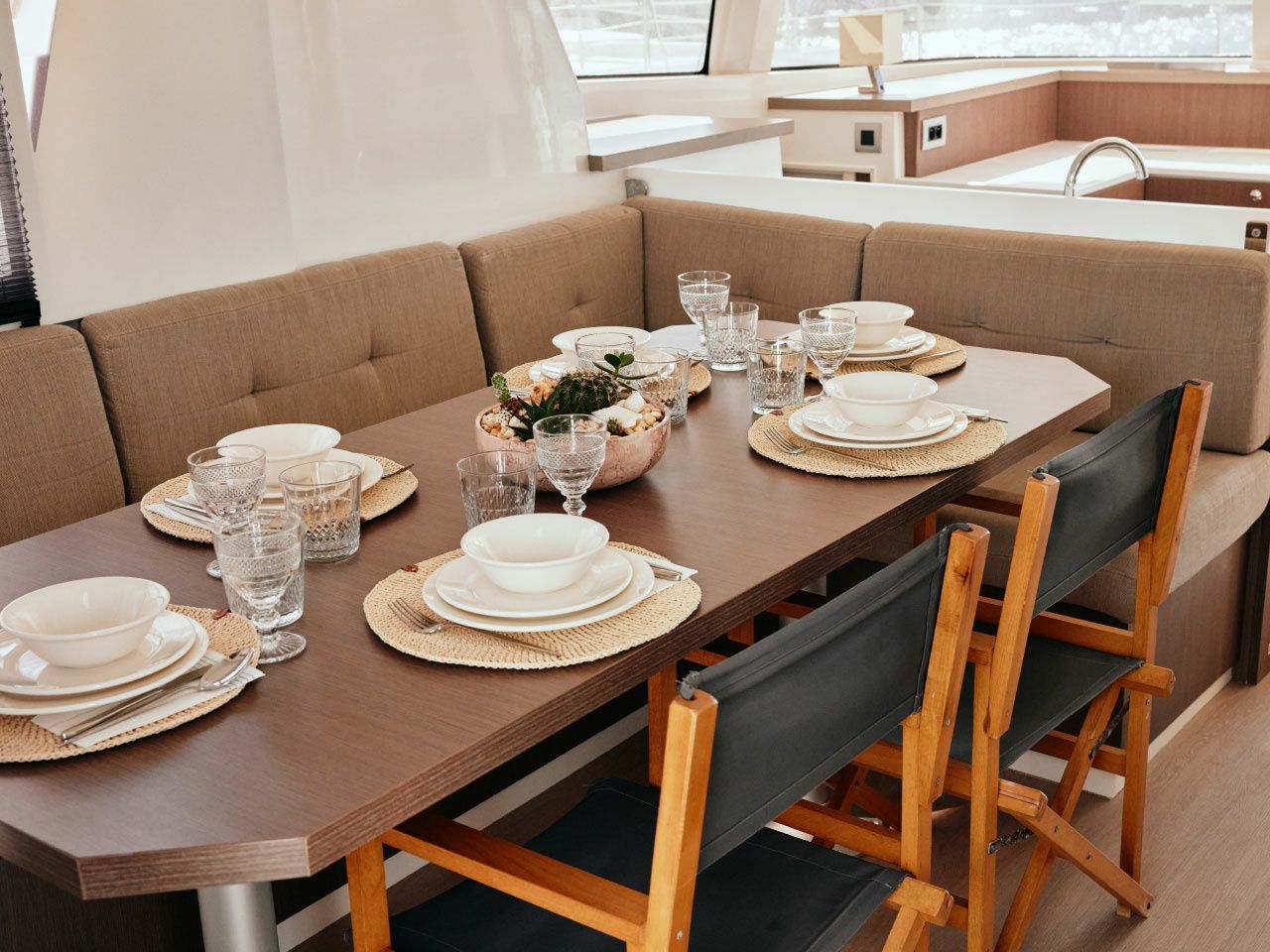 Bali 4.2 | Ediba Toddler