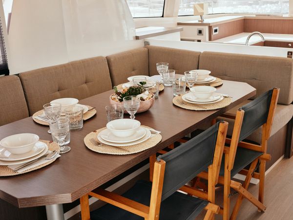 Bali 4.2 | Ediba Toddler