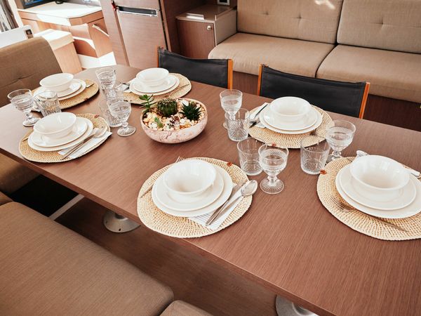 Bali 4.2 | Ediba Toddler