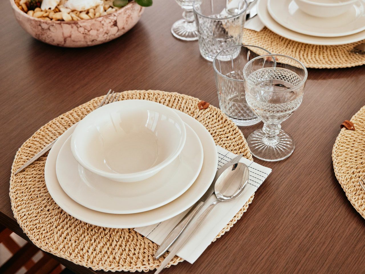 Bali 4.2 | Ediba Toddler