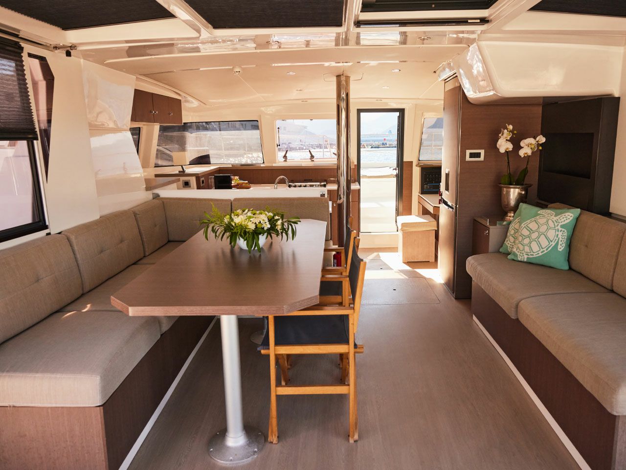 Bali 4.2 | Ediba Toddler