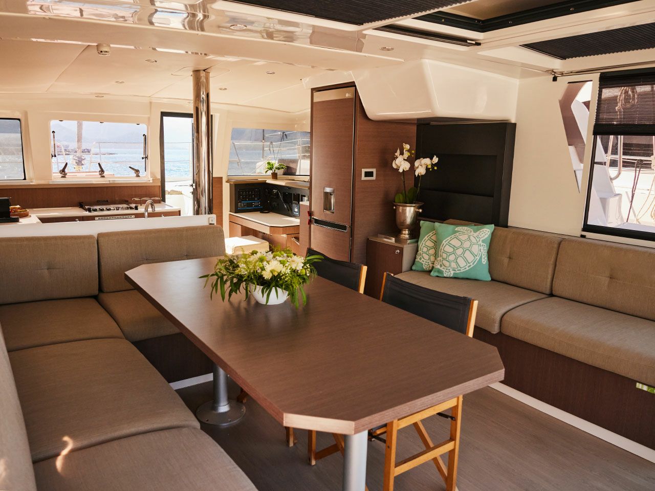 Bali 4.2 | Ediba Toddler