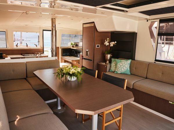 Bali 4.2 | Ediba Toddler