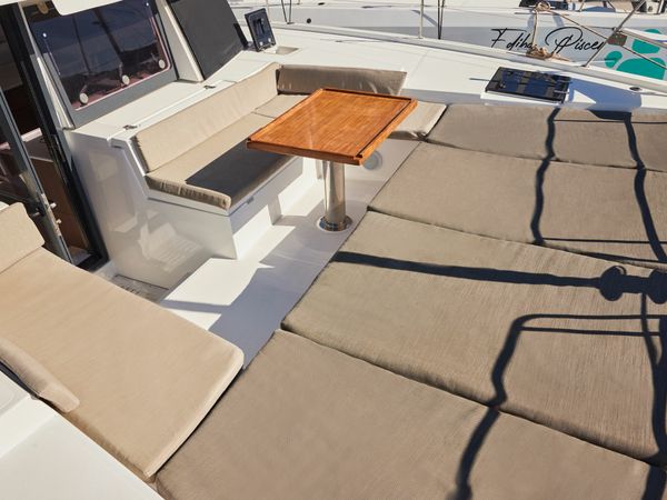 Bali 4.2 | Ediba Toddler