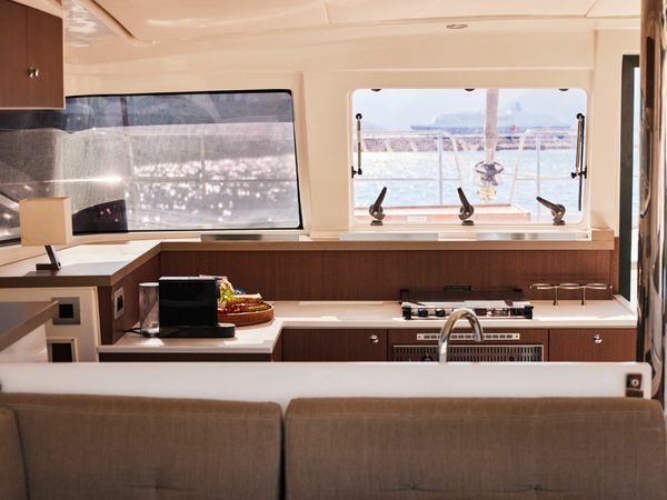 Bali 4.2 | Ediba Toddler