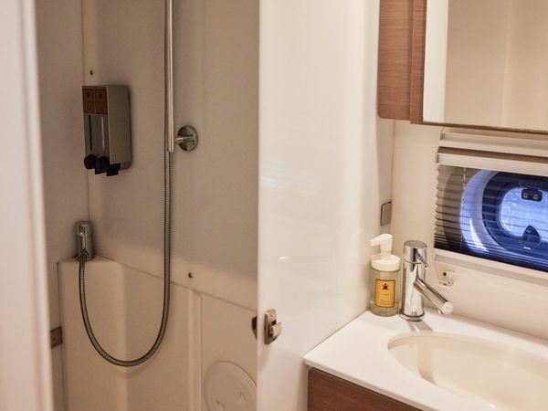 Bali 4.2 | Ediba Toddler