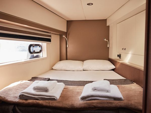 Bali 4.2 | Ediba Toddler