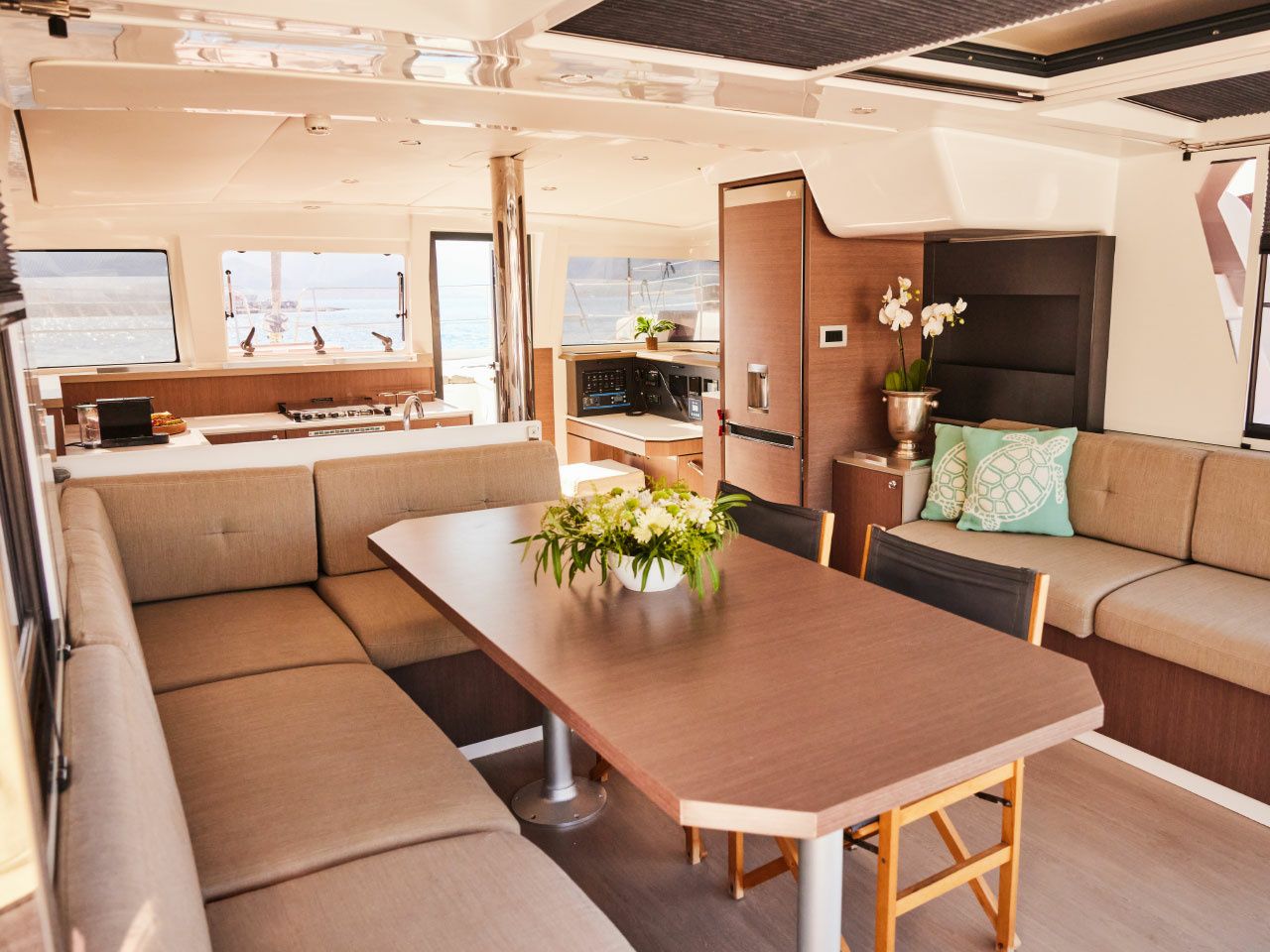 Bali 4.2 | Ediba Toddler