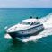 Pershing 56 | Sea and Love 2