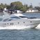 Azimut 62 Fly | Skyland