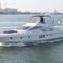 Azimut 62 Fly | Skyland