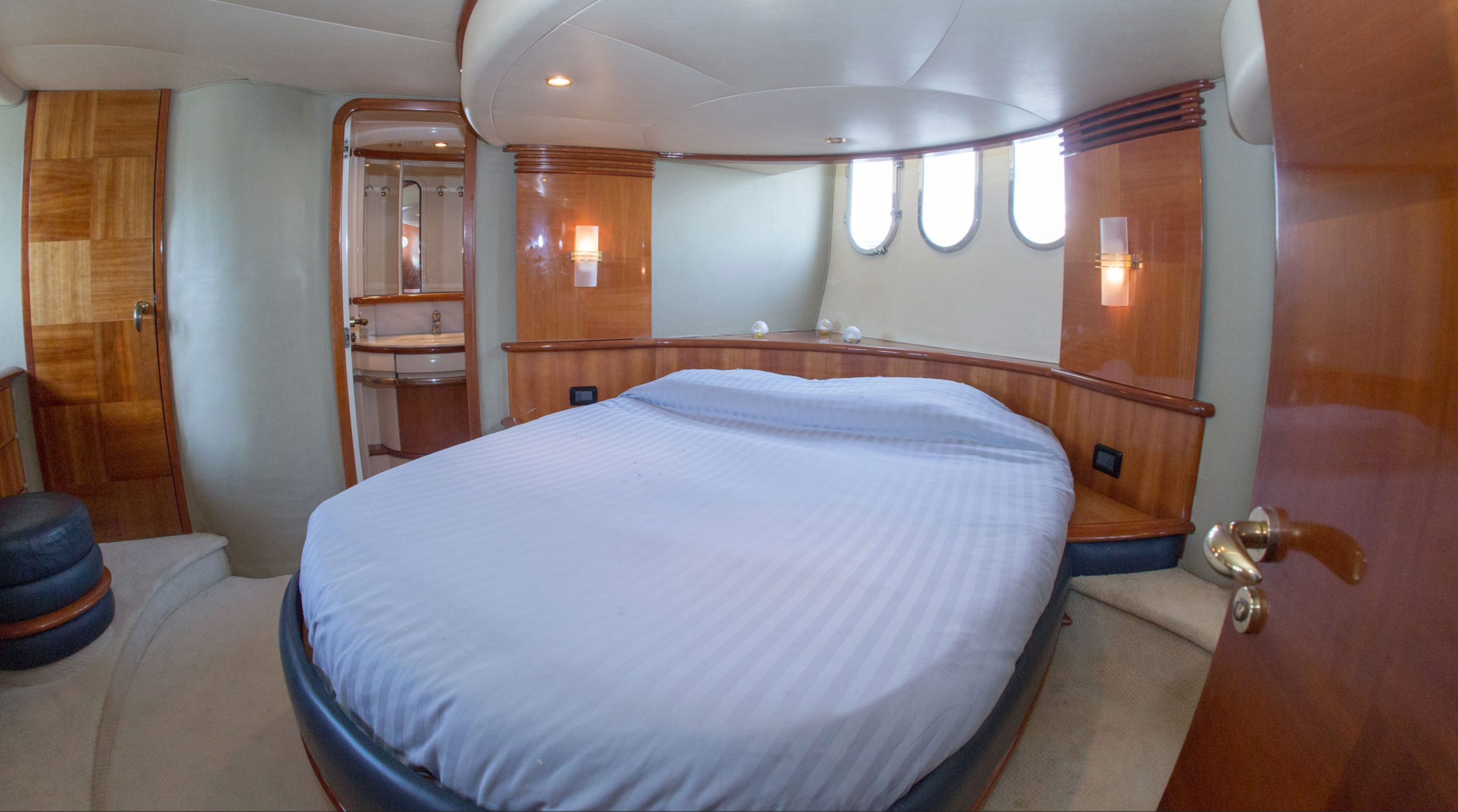 Azimut 62 Fly | Skyland