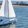 Jeanneau Sun Odyssey 440 | North Wind 44