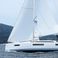 Jeanneau Sun Odyssey 440 | North Wind 44