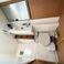 Jeanneau Sun Odyssey 440 | North Wind 44