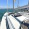 Jeanneau Sun Odyssey 440 | North Wind 44