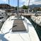 Jeanneau Sun Odyssey 440 | North Wind 44