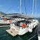Jeanneau Sun Odyssey 440 | North Wind 44