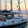 Jeanneau Sun Odyssey 440 | North Wind 44