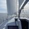 Jeanneau Sun Odyssey 440 | North Wind 44