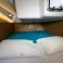Jeanneau Sun Odyssey 440 | North Wind 44
