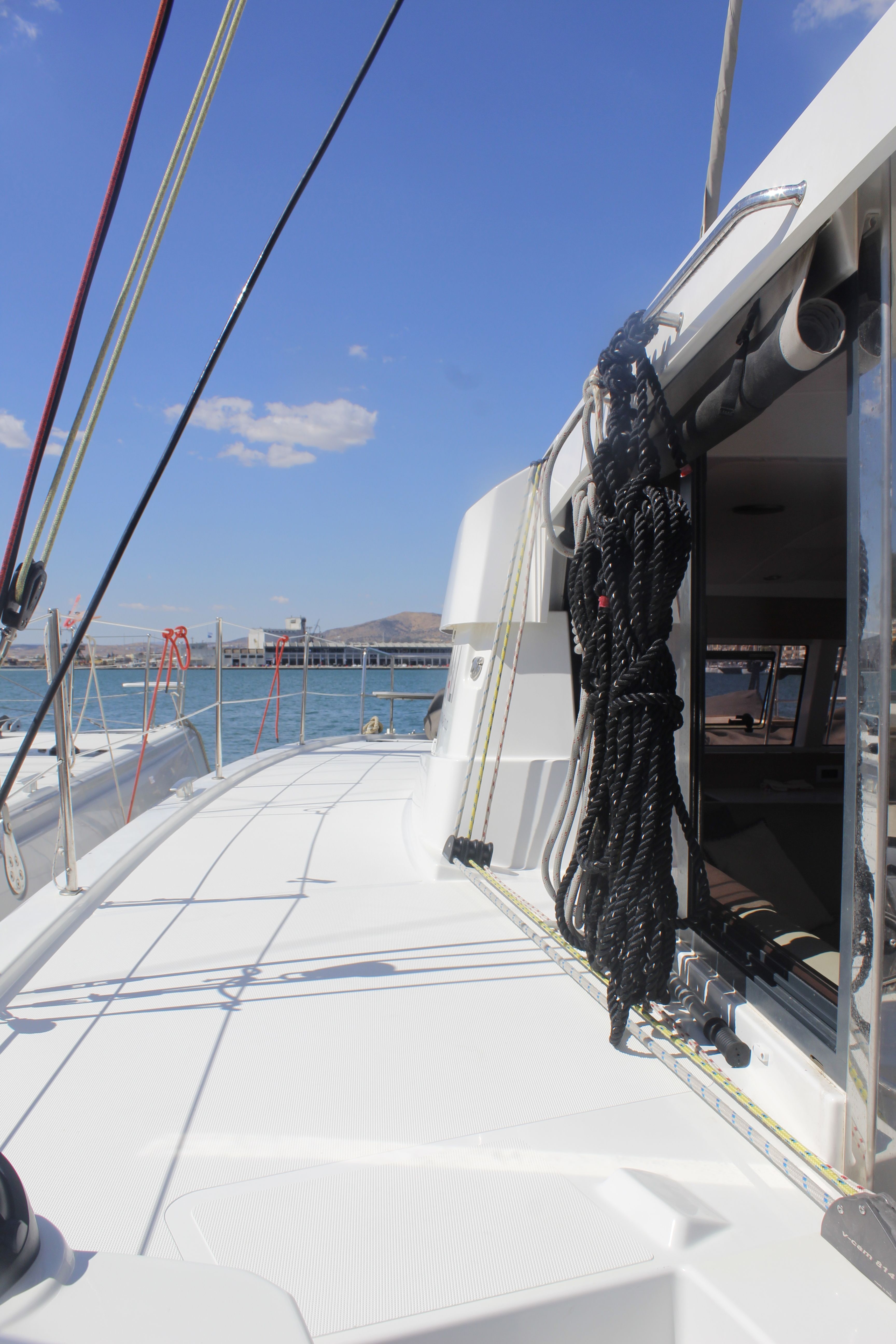 Bali Catsmart | Northcat 38