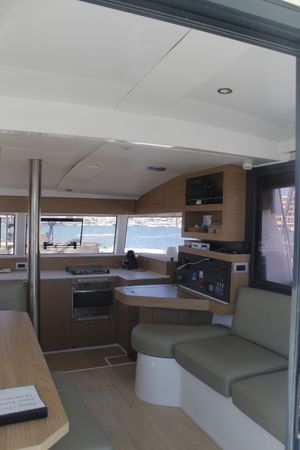 Bali Catsmart | Northcat 38