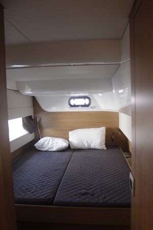 Bali Catsmart | Northcat 38