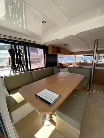 Bali Catsmart | Northcat 38