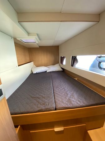 Bali Catsmart | Northcat 38