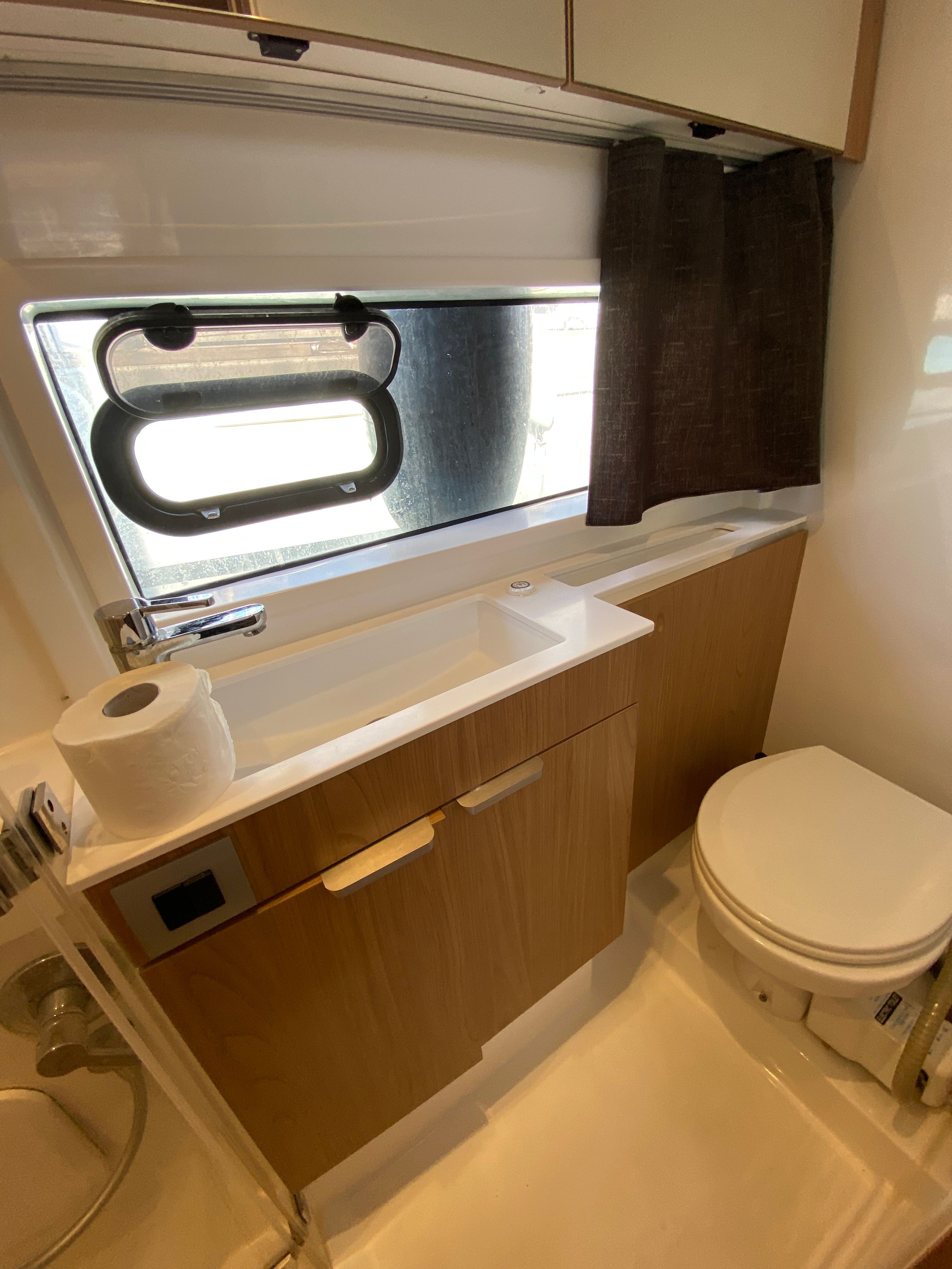 Bali Catsmart | Northcat 38