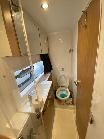 Bali Catsmart | Northcat 38