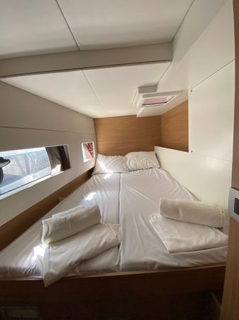 Bali Catsmart | Northcat 38