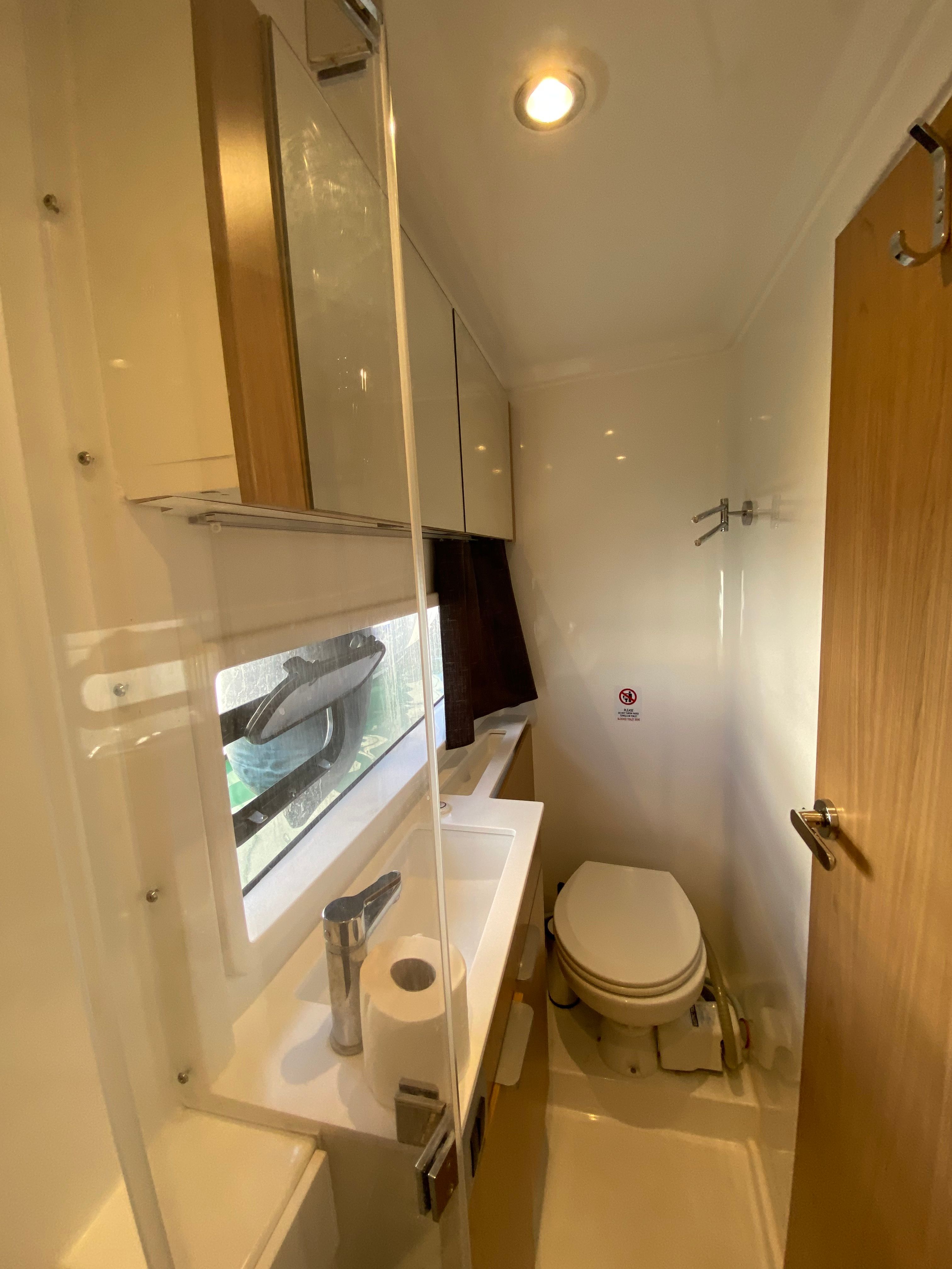 Bali Catsmart | Northcat 38