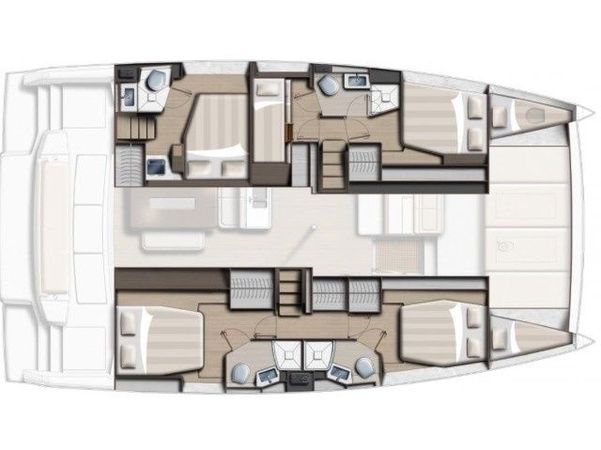 Bali 4.6 | Star Velvet