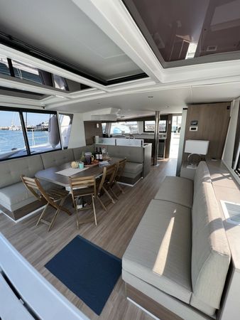 Bali 4.6 | Star Velvet