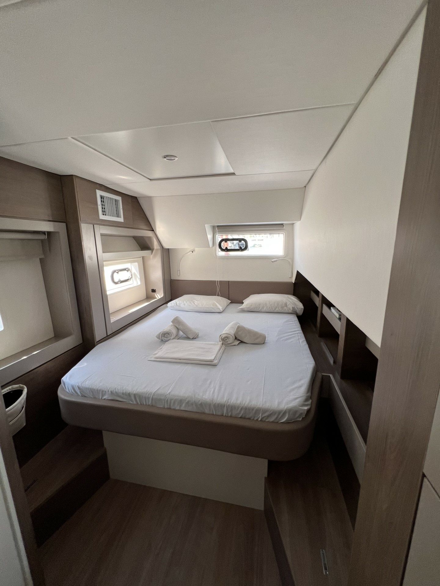 Bali 4.6 | Star Velvet