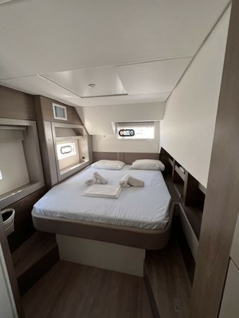 Bali 4.6 | Star Velvet