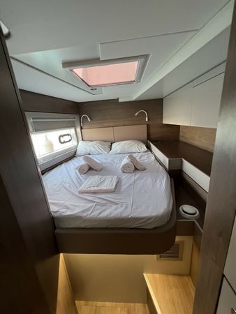 Bali 4.6 | Star Velvet