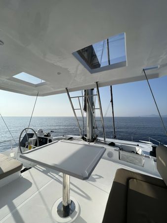 Bali 4.6 | Star Velvet